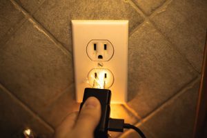 How to Tell if You Need Electrical Repair Services