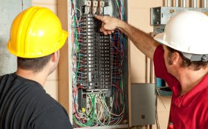 Three Reasons to Consider Electrical Panel Upgrades
