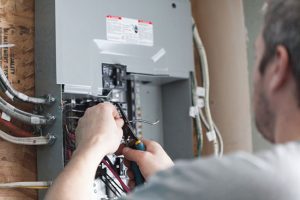 3 Myths about Home Electrical Repair