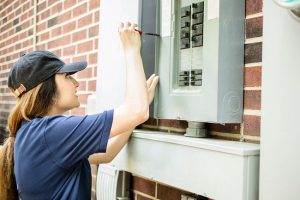 What You Should Expect from Your Home Electrical Inspection
