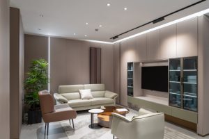 Six Benefits You Gain With LED Lighting Upgrades